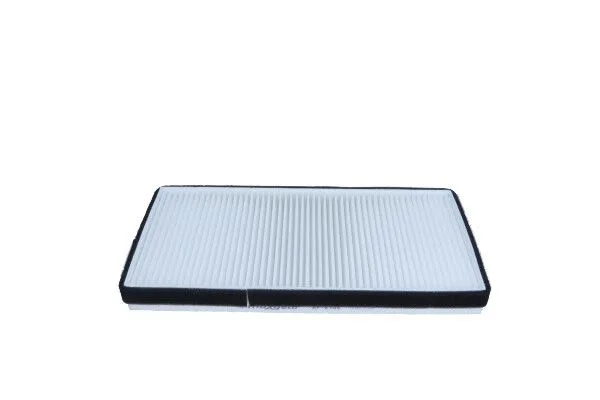 Szűrő, Utastér Levegő - MAXGEAR (KF-6186)