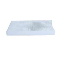 Szűrő, Utastér Levegő - MAXGEAR (KF-6189)