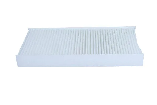 Szűrő, Utastér Levegő - MAXGEAR (KF-6189)