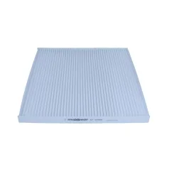 Szűrő, Utastér Levegő - MAXGEAR (KF-6499)