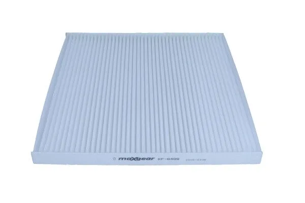 Szűrő, Utastér Levegő - MAXGEAR (KF-6499)