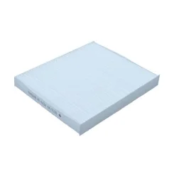 Szűrő, Utastér Levegő - MAXGEAR (KF-6534)