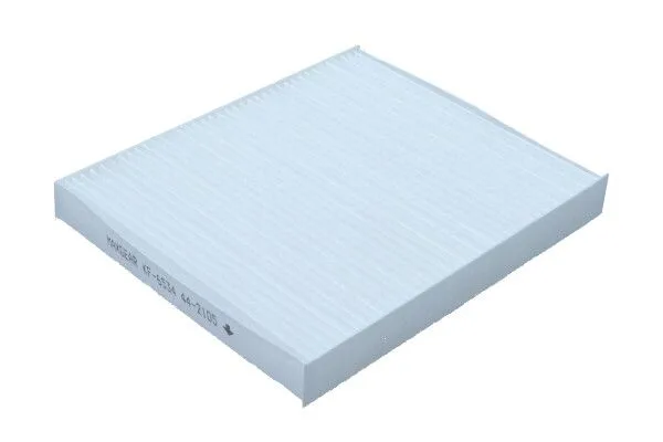 Szűrő, Utastér Levegő - MAXGEAR (KF-6534)