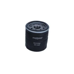 Olajszűrő - MAXGEAR (OF-1327)
