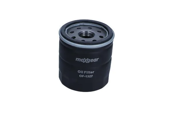 Olajszűrő - MAXGEAR (OF-1327)