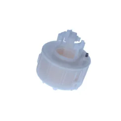 Üzemanyagszűrő - MAXGEAR (PF-0402)