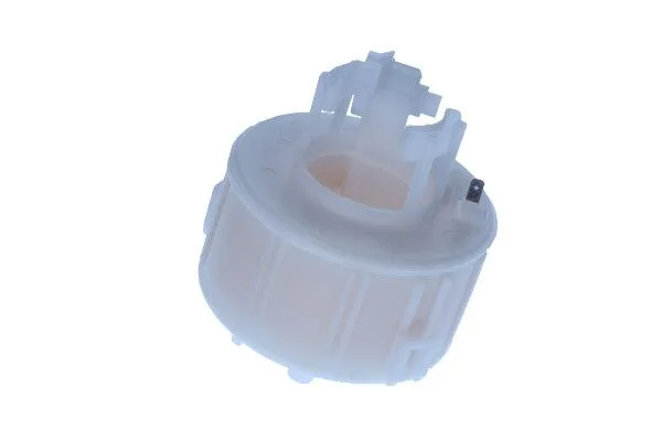 Üzemanyagszűrő - MAXGEAR (PF-0402)