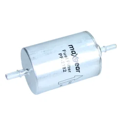 Üzemanyagszűrő - MAXGEAR (PF-2182)