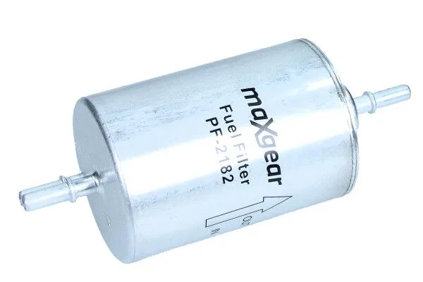 Üzemanyagszűrő - MAXGEAR (PF-2182)