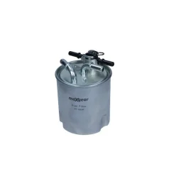 Üzemanyagszűrő - MAXGEAR (PF-8226)