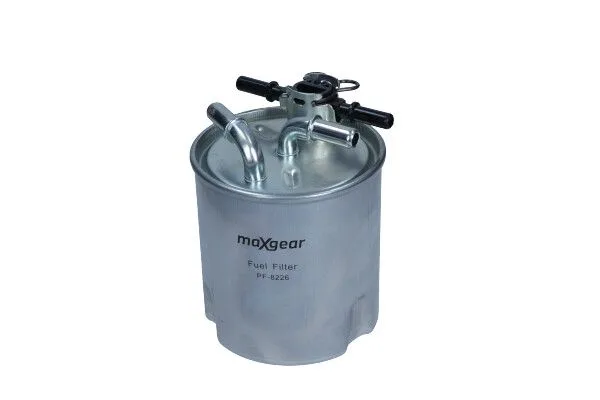 Üzemanyagszűrő - MAXGEAR (PF-8226)