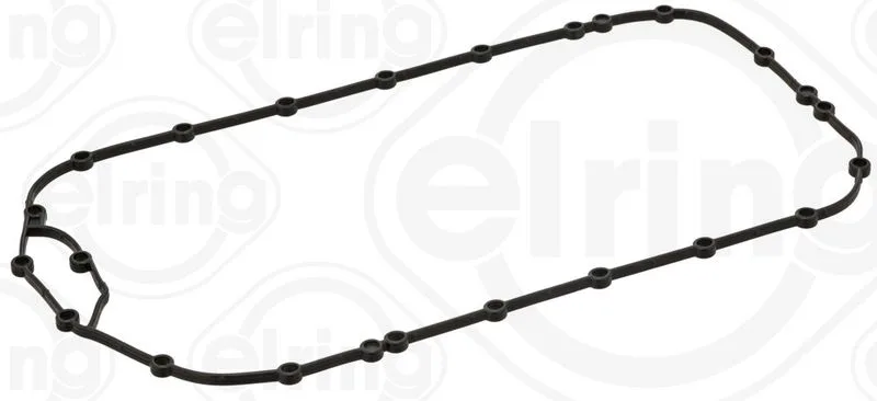 Tömítés, Olajteknő - ELRING (EL373160)
