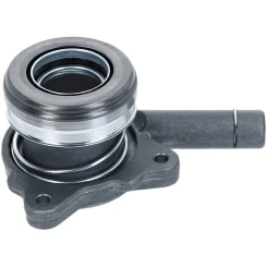 Központi Kinyomó, Kuplung - SACHS (3182 654 290)