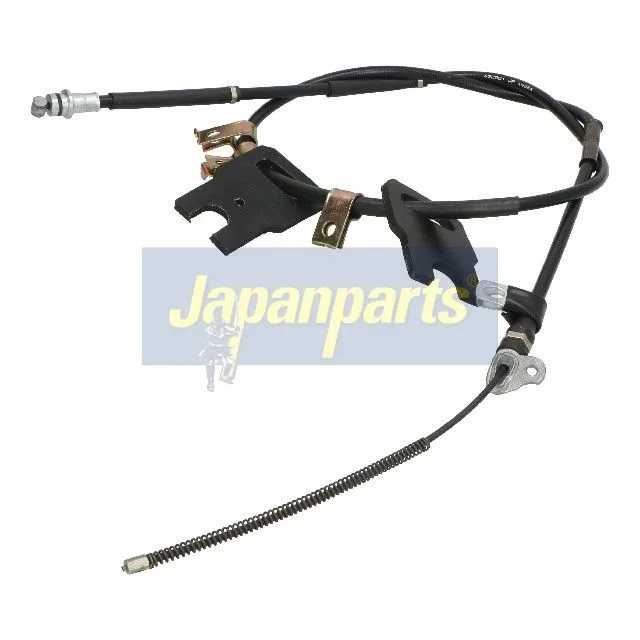 Huzal, Rögzítőfék - JAPANPARTS (BC-843L)