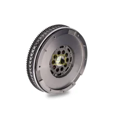 Lendkerék - Schaeffler LuK (415082410)