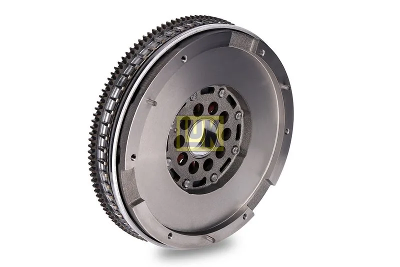 Lendkerék - Schaeffler LuK (415082410)