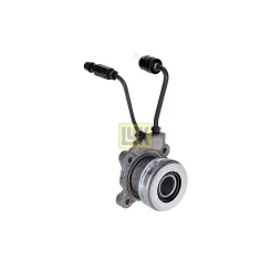 Központi Kinyomó, Kuplung - Schaeffler LuK (510031110)