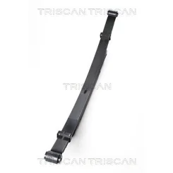 Rugóköteg - TRISCAN (876550005)