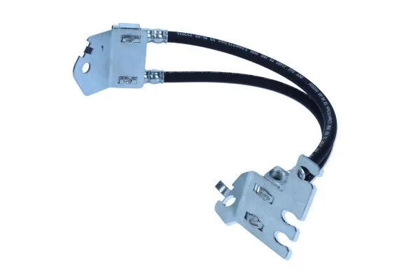 Fékcső - MAXGEAR (52-0468)