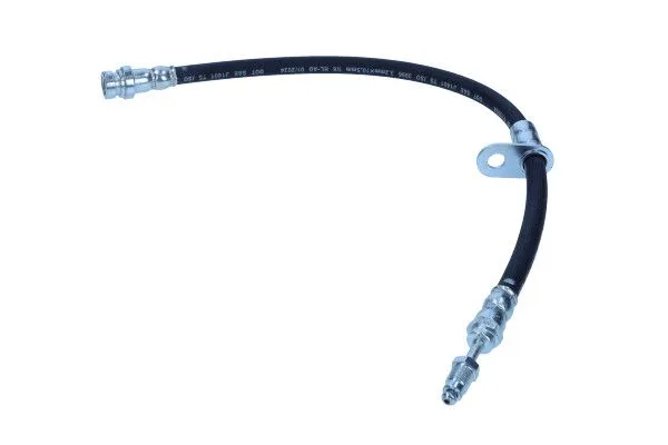 Fékcső - MAXGEAR (52-0470)