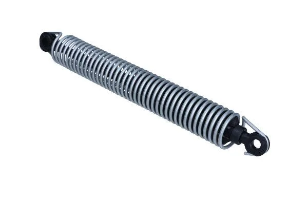 Gázrugó, Csomag-/Poggyásztér - MAXGEAR (12-2240)