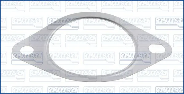Tömítés, Kipufogócső - AJUSA (AJU01482800)