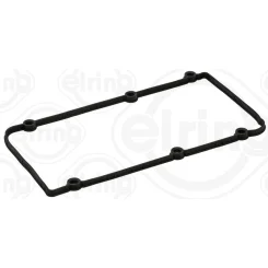 Tömítés, Szelepfedél - ELRING (EL453820)
