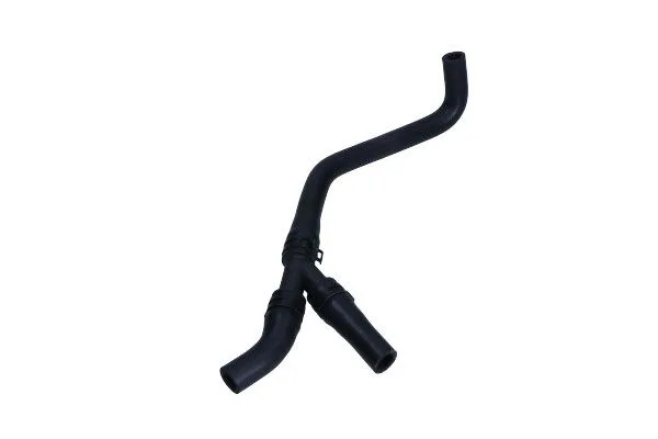 Hűtőcső - MAXGEAR (18-0904)