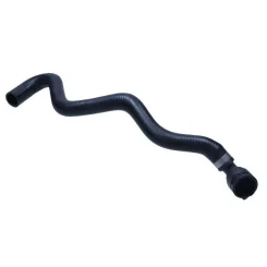 Hűtőcső - MAXGEAR (18-0917)