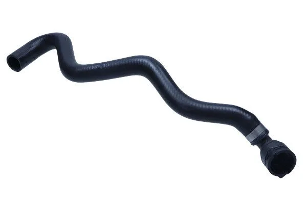 Hűtőcső - MAXGEAR (18-0917)