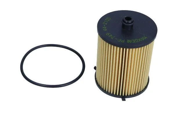 Üzemanyagszűrő - MAXGEAR (PF-749)