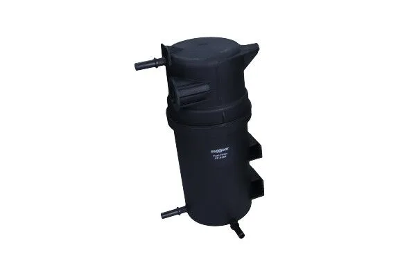 Üzemanyagszűrő - MAXGEAR (PF-9368)