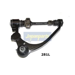 Lengőkar, Kerékfelfüggesztés - JAPANPARTS (BS-281L)