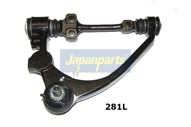 Lengőkar, Kerékfelfüggesztés - JAPANPARTS (BS-281L)