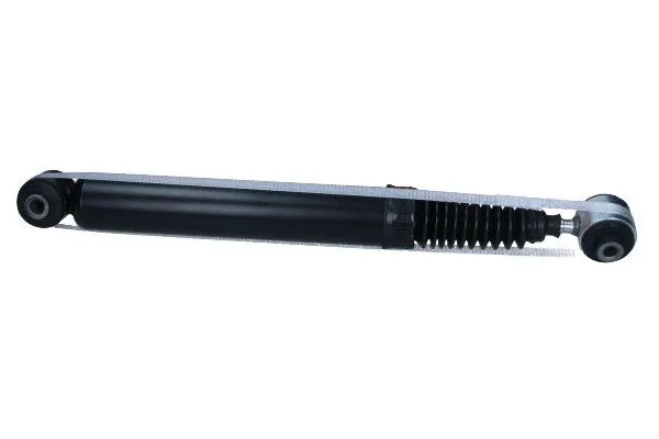 Lengéscsillapító - MAXGEAR (MGA-6368)