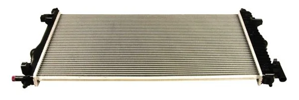 Hűtő, Motorhűtés - MAXGEAR (AC230002)