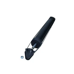 Lengéscsillapító - MAXGEAR (MGA-6384)
