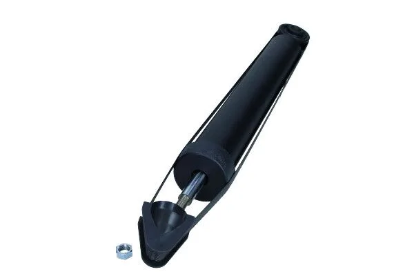 Lengéscsillapító - MAXGEAR (MGA-6384)