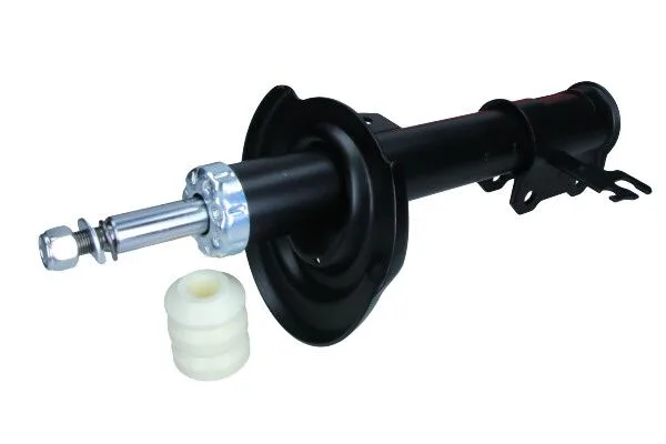 Lengéscsillapító - MAXGEAR (MGA-6398)