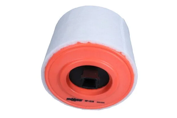 Légszűrő - MAXGEAR (AF-1216)