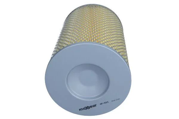 Légszűrő - MAXGEAR (AF-502)