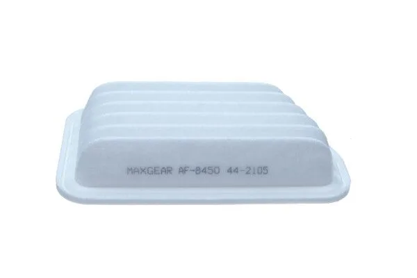 Légszűrő - MAXGEAR (AF-8450)