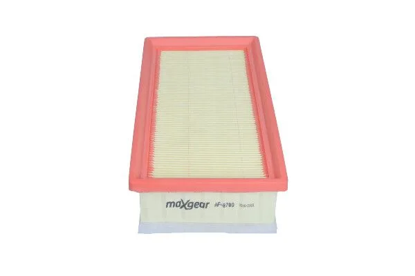 Légszűrő - MAXGEAR (AF-8780)