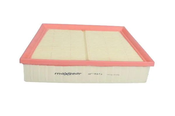 Légszűrő - MAXGEAR (AF-8872)