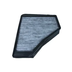 Szűrő, Utastér Levegő - MAXGEAR (KF-0820C)
