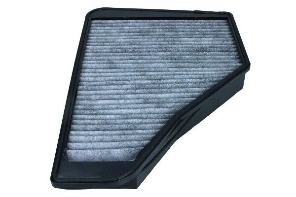 Szűrő, Utastér Levegő - MAXGEAR (KF-0820C)