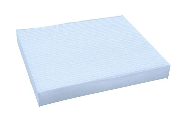 Szűrő, Utastér Levegő - MAXGEAR (KF-6431)
