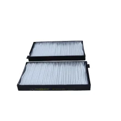 Szűrő, Utastér Levegő - MAXGEAR (KF-6432 KPL)