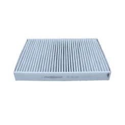 Szűrő, Utastér Levegő - MAXGEAR (KF-6518C)