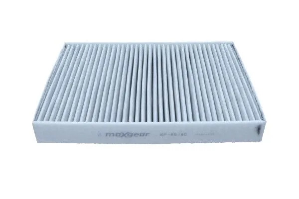 Szűrő, Utastér Levegő - MAXGEAR (KF-6518C)